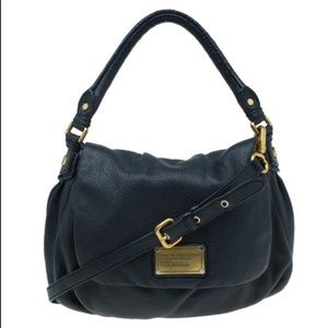 Marc by Marc Jacob bag